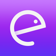 eֻapp-e v3.2.13 ֻ