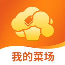 ҵĲ˳ֻapp-ҵĲ˳ v1.0.1 ׿