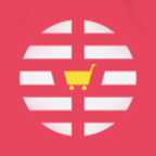 Ҹֻ̳app-Ҹ̳ v1.2.3 ׿