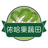 ֻapp- v1.0.0 ׿