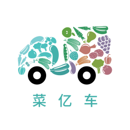ڳֻapp-ڳ v1.0.2 ׿