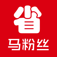 ˿ֻapp-˿ v1.0.8 ֻ