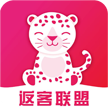 ֻapp- v2.9.3 ֻ