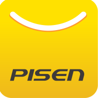 ƷʤӦƽֻ̨app-ƷʤӦƽ̨ v1.0.10 ֻ