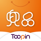 Ʒֻapp-Ʒ v1.0.0 ׿