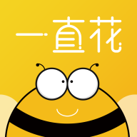 һֱֻapp-һֱ v3.5.0 ֻ
