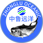 ǹֻapp-ǹ v0.1.35 ׿