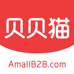 èֻ̳app-è̳ v4.0.2 ׿