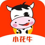 Сţֻapp-Сţ v1.0.0 ֻ