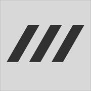 װֻapp-װ v1.2.35 ׿