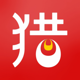 Գǵֻapp-Գǵ v7.9.23 ֻ