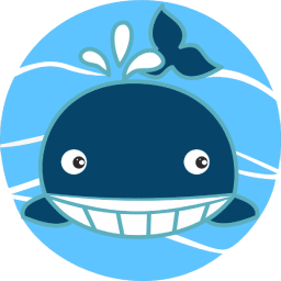 ֻapp- v1.0.7 ׿