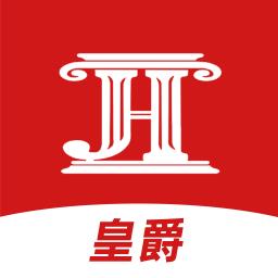 ʾֻapp-ʾ v2.2.2 ֻ