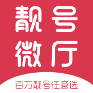 ֻ΢ֻapp-ֻ΢ v1.2.7 ֻ