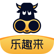 Ȥֻapp-Ȥ v2.5.4 ֻ
