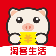 Կֻapp-Կ v3.0.0 ֻ