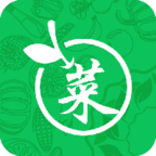˳ֻapp-˳ v1.1.3 ֻ
