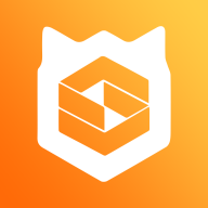вèɹƽֻ̨app-вèɹƽ̨ v1.3.9 ׿