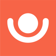 Сɸֻapp-Сɸ v1.0.1 ׿