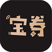 ȯֻapp-ȯ v0.0.8 ׿