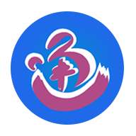 Ʒֻͨapp-Ʒͨ v2.7.18 ׿