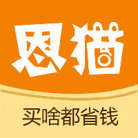 èֻapp-è v0.0.9 ֻ