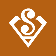 ˮ鱦ֻapp-ˮ鱦 v1.0.0 ׿