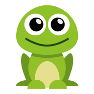 ũֻapp-ũ v1.1.3 ׿