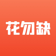 ȱʻֻapp-ȱʻ v1.0.1 ֻ