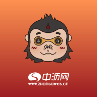 ֻapp- v4.3.0 ֻ