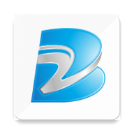 ֻapp- v1.8.6 ׿