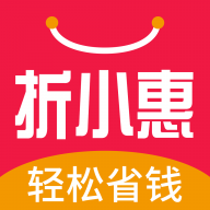 Сֻapp-С v1.5.1 ֻ