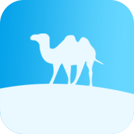 Ʒֻapp-Ʒ v1.0.6 ׿