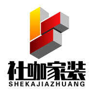翧װֻapp-翧װ v1.1.1 ֻ