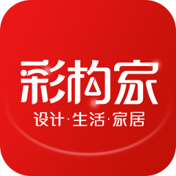 ʹֻapp-ʹ v1.19 ֻ