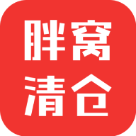 ֻapp- v1.0.2 ׿