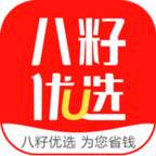 ѡֻapp-ѡ v7.9.3 ׿