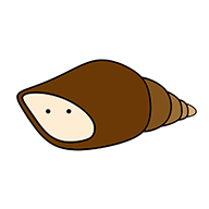 ˿ֻapp-˿ v3.3.0.1 ֻ