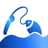 ֻapp- v1.0.1 ׿