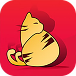 èֻapp-è v1.7.3 ֻ
