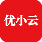 Сֻapp-С v1.0.6 ׿