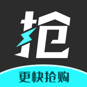 ֻapp- v1.0.0 ֻ