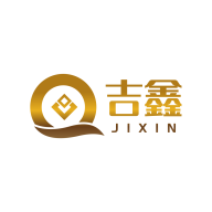 鱦ֻapp-鱦 v1.0.0 ׿