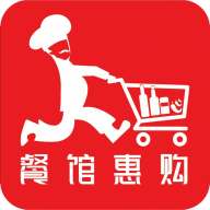 ͹ݻݹֻapp-͹ݻݹ v2.0.0 ׿