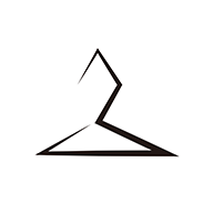 Yikesſֻapp-Yikesſ v1.0.0.127 ׿