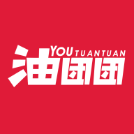ֻapp- v2.2.4 ׿