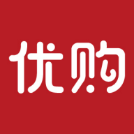 ҸŹֻapp-ҸŹ v1.0.3 ׿
