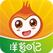 ռֻapp-ռ v1.5.1 ֻ