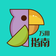 ָֻapp-ָ v1.0.0 ֻ