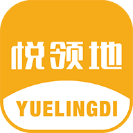 ֻapp- v1.3.6 ֻ